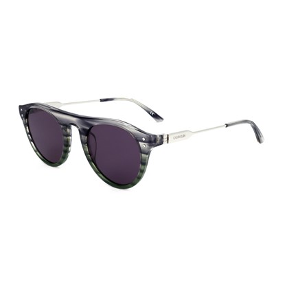 Calvin Klein Sunglasses 883901123746