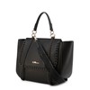  Blumarine Women bag E17wbbe1 Black
