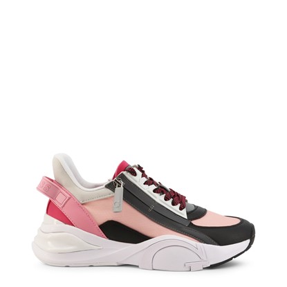 Guess Women Shoes Bailia2-Fl6b2l-Ele12 Pink