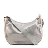  Laura Biagiotti Women bag Tapiro Lb22s-100-46 Grey