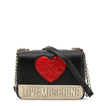 Love Moschino Crossbody Bags 8054400007024