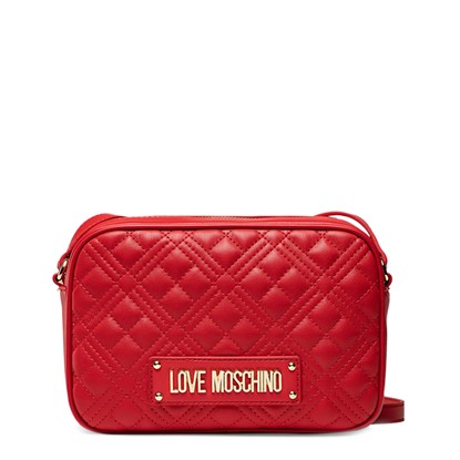 Love Moschino Crossbody Bags 8054400223745