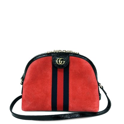 Gucci Shoulder bags 8050750540457