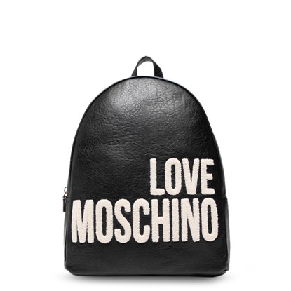 Love Moschino Women bag Jc4287pp0dkj0 Black
