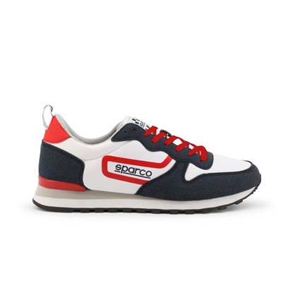 Sparco Sneakers 8050750536306