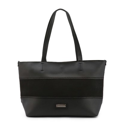 Pierre Cardin Women bag Rx66-6191 Black