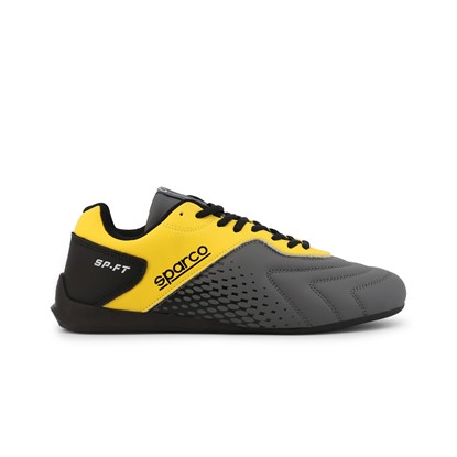 Sparco Sneakers 8050750527175