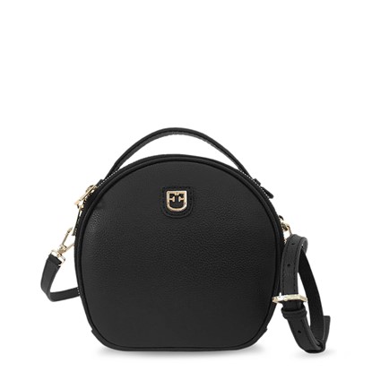 Furla Women bag Dotty Wb00107 Black