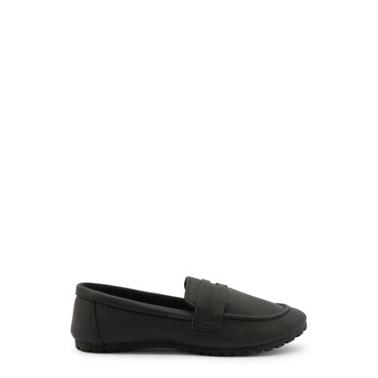 Roccobarocco Women Shoes Rbsc1j702std Black