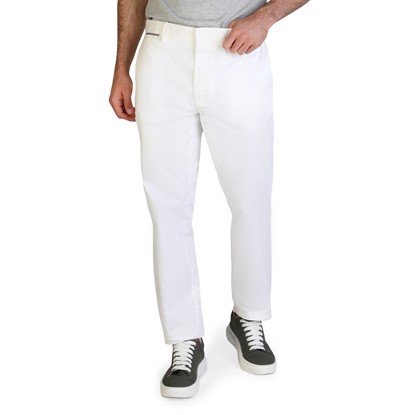 Tommy Hilfiger Trousers 8719861610991
