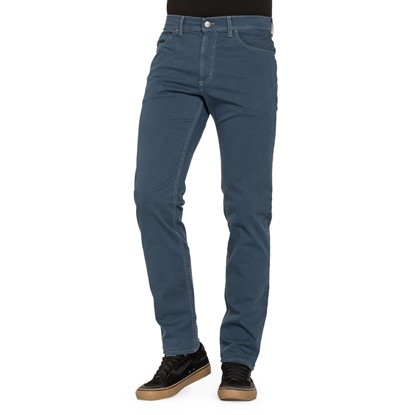 Carrera Jeans Trousers