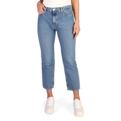 Calvin Klein Jeans 8718935757334