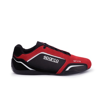 Sparco 8050750473267