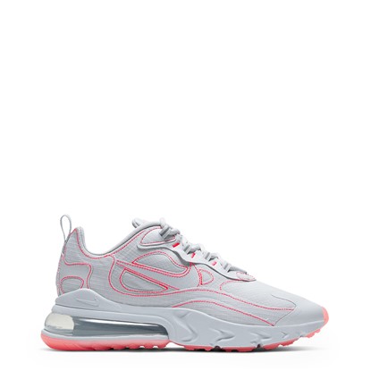 Nike Women Shoes Airmax270special White