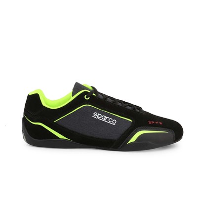 Sparco Sneakers 8050750421596