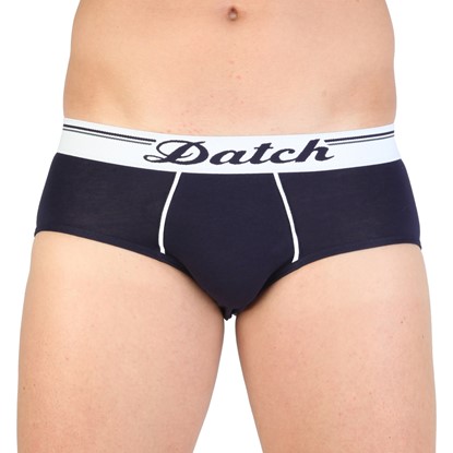 Datch Underwear