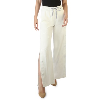 Tommy Hilfiger Trousers 8720113943408