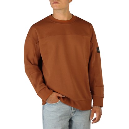 Calvin Klein Sweatshirts 