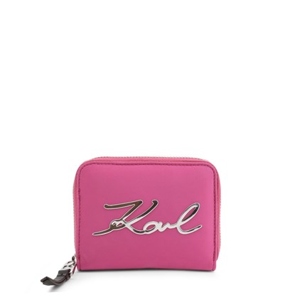 Karl Lagerfeld Women Accessories 221W3211 Pink