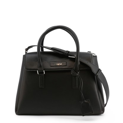 Calvin Klein Handbags 