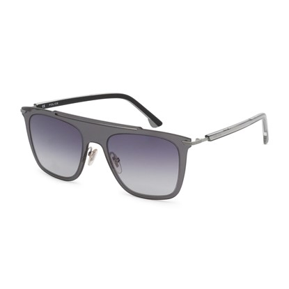 Picture of Police Unisex Accessories Spl581 Grey