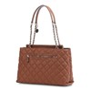  Guess Women Bags Hwqg83 94230 Brown