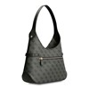  Guess Women Bags Hwsg83 96020 Grey