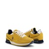  U.S. Polo Assn. Men Shoes Nobil003m-2Hy2 Yellow