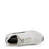  Tommy Hilfiger Men Shoes Xm0xm01352 White