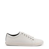  Tommy Hilfiger Men Shoes Fm0fm02506 White
