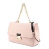  Blumarine Women bag E17wbbb3 Pink