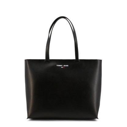 Tommy Hilfiger Shopping bags