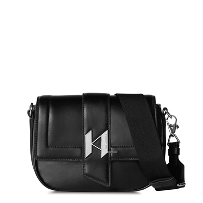 Karl Lagerfeld Women bag 216W3039 Black