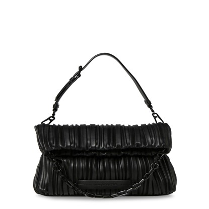 Karl Lagerfeld Women bag 220W3009 Black