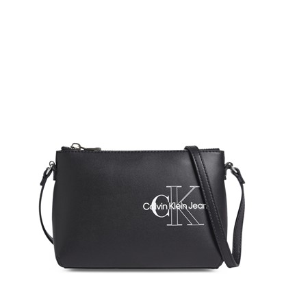 Calvin Klein Women bag K60k609306 Black