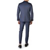  Tommy Hilfiger Men Clothing Tt0tt01263 Blue