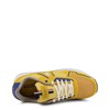  U.S. Polo Assn. Men Shoes Nobil004m-2Ht1 Yellow