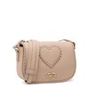  Love Moschino Women bag Jc4035pp1elh0 Brown