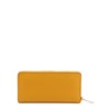  Michael Kors Women Accessories Jetset 35H3gtvz3l Yellow
