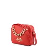 Love Moschino Women bag Jc4195pp1elk0 Red