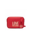  Love Moschino Women bag Jc4107pp1elj0 Red