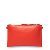  Versace Jeans Women bag 72Va4bax Zs059 Red