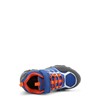 Shone Boy Shoes 7911-002 Blue