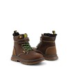  Shone Boy Shoes 50051-006 Brown
