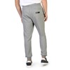  Plein Sport Men Clothing Pfps506 Grey