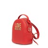  Love Moschino Women bag Jc4101pp1dlj0 Red
