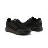  Sparco Men Shoes Sp-Ff-Ultra Black