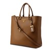  Prada Women bag 1Bg865 2E8k Brown