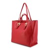  Versace Jeans Women bag 71Va4bf9 71578 Red