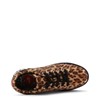  Love Moschino Women Shoes Ja15573g0div0 Brown